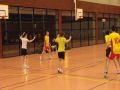 120317_loisir-p15f_20