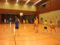 120317_loisir-p15f_21