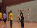 120317_loisir-p15f_23