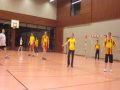 120317_loisir-p15f_25