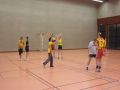 120317_loisir-p15f_26
