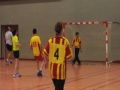 120317_loisir-p15f_27