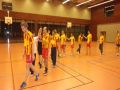 120317_loisir-p15f_28