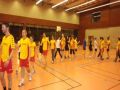 120317_loisir-p15f_29