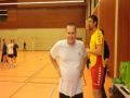 120317_loisir-p15f_30