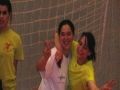 120317_loisir-p15f_31