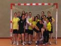 120317_loisir-p15f_32