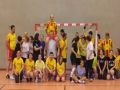 120317_loisir-p15f_33