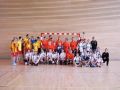 120422_loisir_tournoi_001