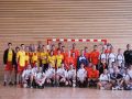 120422_loisir_tournoi_002