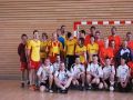 120422_loisir_tournoi_003