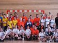120422_loisir_tournoi_004