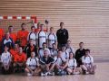 120422_loisir_tournoi_005