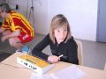 120422_loisir_tournoi_006
