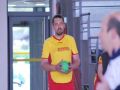 120422_loisir_tournoi_007