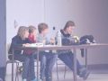120422_loisir_tournoi_008