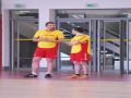 120422_loisir_tournoi_009