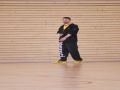 120422_loisir_tournoi_010
