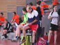 120422_loisir_tournoi_011