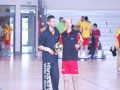 120422_loisir_tournoi_012
