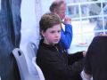 120422_loisir_tournoi_013