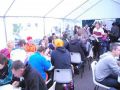 120422_loisir_tournoi_014
