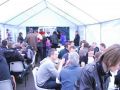 120422_loisir_tournoi_015