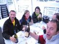 120422_loisir_tournoi_016