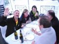 120422_loisir_tournoi_017
