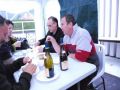 120422_loisir_tournoi_018