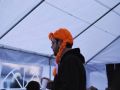 120422_loisir_tournoi_019