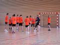 120422_loisir_tournoi_020