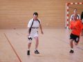 120422_loisir_tournoi_022