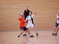 120422_loisir_tournoi_023