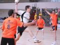 120422_loisir_tournoi_024