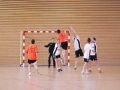 120422_loisir_tournoi_025