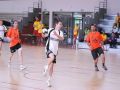 120422_loisir_tournoi_026