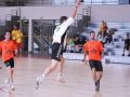 120422_loisir_tournoi_027