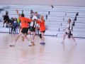 120422_loisir_tournoi_028