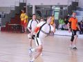 120422_loisir_tournoi_029
