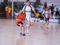 120422_loisir_tournoi_030