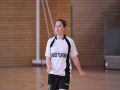 120422_loisir_tournoi_031