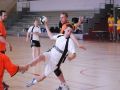 120422_loisir_tournoi_032