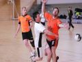 120422_loisir_tournoi_033