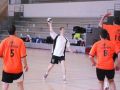120422_loisir_tournoi_034