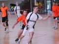 120422_loisir_tournoi_035