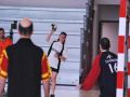 120422_loisir_tournoi_036