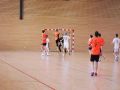 120422_loisir_tournoi_037