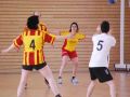 120422_loisir_tournoi_038