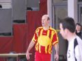 120422_loisir_tournoi_039